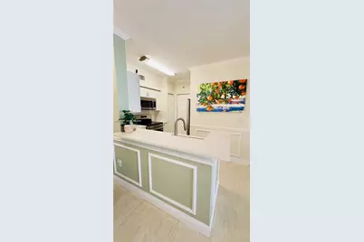 17125 N Bay Rd #3311, Sunny Isles Beach, FL 33160 - Photo 7