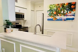 17125 N Bay Rd, Sunny Isles Beach, FL 33160 - Photo 7
