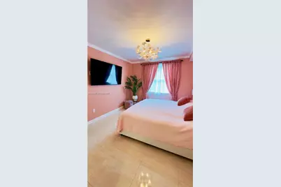 17125 N Bay Rd #3311, Sunny Isles Beach, FL 33160 - Photo 23