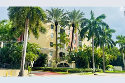 17125 N Bay Rd #3311, Sunny Isles Beach, FL 33160 - Photo 35