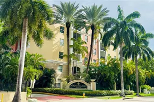 17125 N Bay Rd, Sunny Isles Beach, FL 33160 - Photo 35