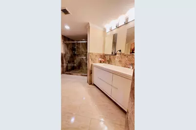 17125 N Bay Rd #3311, Sunny Isles Beach, FL 33160 - Photo 27