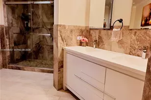 17125 N Bay Rd, Sunny Isles Beach, FL 33160 - Photo 27