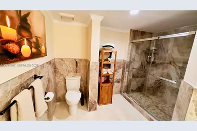 17125 N Bay Rd #3311, Sunny Isles Beach, FL 33160 - Photo 29
