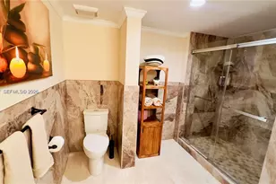 17125 N Bay Rd, Sunny Isles Beach, FL 33160 - Photo 29