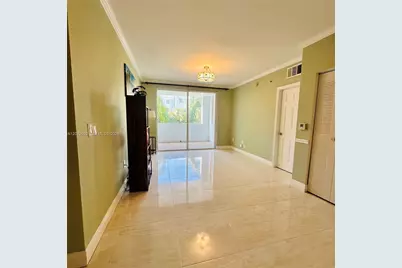 17125 N Bay Rd #3311, Sunny Isles Beach, FL 33160 - Photo 17
