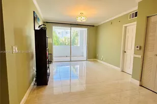 17125 N Bay Rd, Sunny Isles Beach, FL 33160 - Photo 17