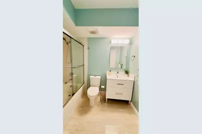 17125 N Bay Rd #3311, Sunny Isles Beach, FL 33160 - Photo 13