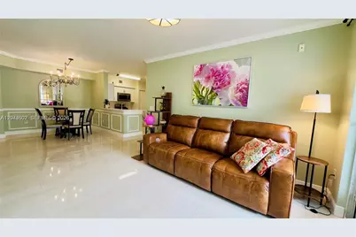 17125 N Bay Rd #3311, Sunny Isles Beach, FL 33160 - Photo 3