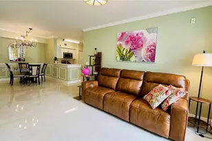 17125 N Bay Rd, Sunny Isles Beach, FL 33160 - Photo 3