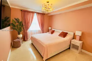 17125 N Bay Rd, Sunny Isles Beach, FL 33160 - Photo 21