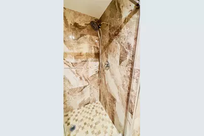 17125 N Bay Rd #3311, Sunny Isles Beach, FL 33160 - Photo 31
