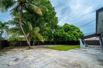 1301 NW 176th Ter, Miami Gardens, FL 33169 - Photo 25