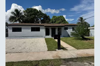 1301 NW 176th Ter, Miami Gardens, FL 33169 - Photo 21