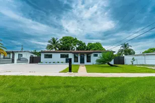 1301 NW 176th Terrace, Miami Gardens, FL 33169 - Photo 1