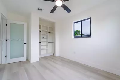 1301 NW 176th Ter, Miami Gardens, FL 33169 - Photo 11