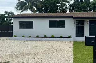 1301 NW 176th Terrace, Miami Gardens, FL 33169 - Photo 25