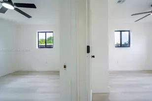 1301 NW 176th Terrace, Miami Gardens, FL 33169 - Photo 13