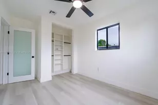 1301 NW 176th Terrace, Miami Gardens, FL 33169 - Photo 17