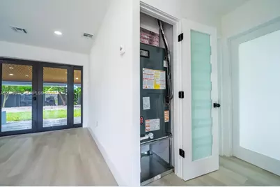 1301 NW 176th Ter, Miami Gardens, FL 33169 - Photo 17