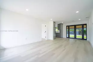 1301 NW 176th Terrace, Miami Gardens, FL 33169 - Photo 5