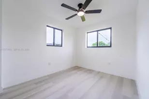 1301 NW 176th Terrace, Miami Gardens, FL 33169 - Photo 19
