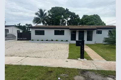 1301 NW 176th Ter, Miami Gardens, FL 33169 - Photo 15