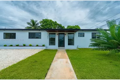 1301 NW 176th Ter, Miami Gardens, FL 33169 - Photo 27