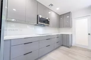 1301 NW 176th Terrace, Miami Gardens, FL 33169 - Photo 9