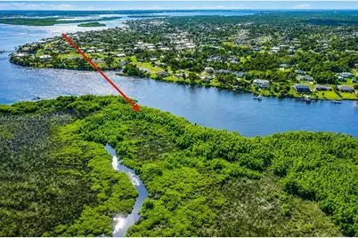 2383 Sarasota Terrace, Punta Gorda, FL 33983 - Photo 1