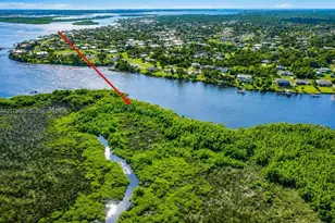 2383 Sarasota Ter, Punta Gorda, FL 33983 - Photo 1
