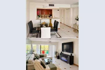 240 Lakeview Dr #109, Weston, FL 33326 - Photo 7