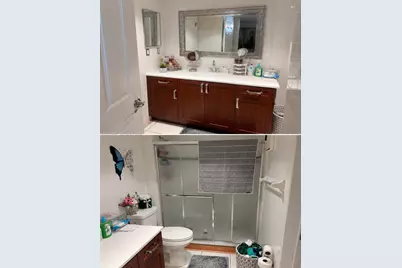 240 Lakeview Dr #109, Weston, FL 33326 - Photo 9