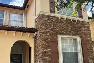 1555 NE 33rd Rd, Homestead, FL 33033 - Photo 1