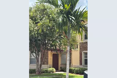 1555 NE 33rd Rd #108-2, Homestead, FL 33033 - Photo 3