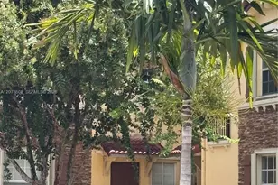 1555 NE 33rd Rd, Homestead, FL 33033 - Photo 3