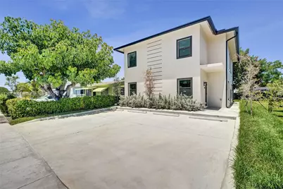 3051-3053 NW 59th St, Miami, FL 33142 - Photo 1