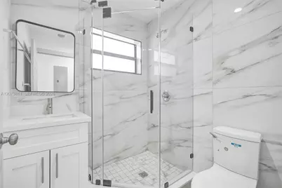3051-3053 NW 59th St, Miami, FL 33142 - Photo 13