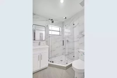 3051-3053 NW 59th St, Miami, FL 33142 - Photo 11