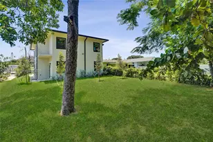 3051-3053 NW 59th St, Miami, FL 33142 - Photo 21