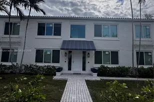 2855 Royal Palm Ave, Miami Beach, FL 33140 - Photo 1
