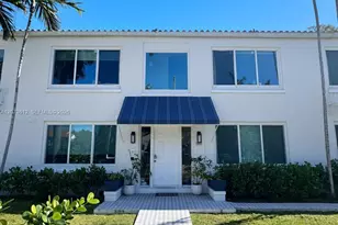 2855 Royal Palm Ave, Miami Beach, FL 33140 - Photo 1