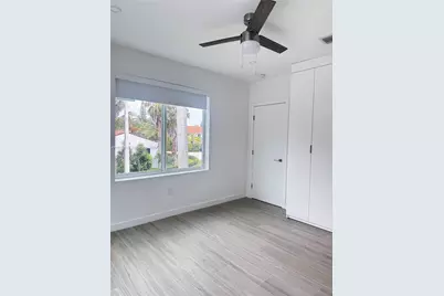 2855 Royal Palm Ave #4, Miami Beach, FL 33140 - Photo 9