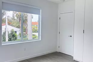 2855 Royal Palm Ave, Miami Beach, FL 33140 - Photo 9
