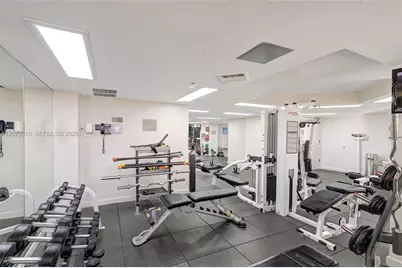 20185 E Country Club Dr #204, Aventura, FL 33180 - Photo 53
