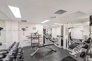 20185 E Country Club Dr, Aventura, FL 33180 - Photo 53