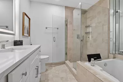 20185 E Country Club Dr #204, Aventura, FL 33180 - Photo 29