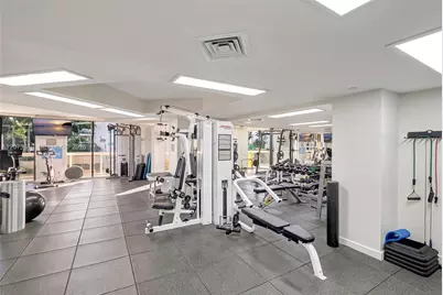 20185 E Country Club Dr #204, Aventura, FL 33180 - Photo 51