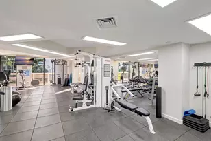 20185 E Country Club Dr, Aventura, FL 33180 - Photo 51