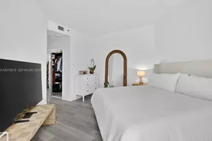 20185 E Country Club Dr, Aventura, FL 33180 - Photo 23
